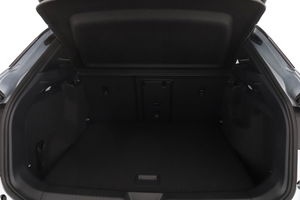 VW ID.4 Pro 210 kW Business null