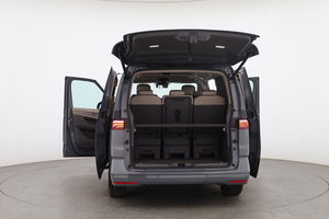 Multivan Edition lang eHybrid 180 kW 4M