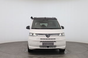 California Ocean eHybrid 180 kW 4M