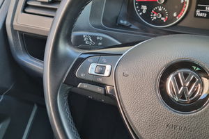 VW T6 2.0 TDI 4Motion Multivan Trendline (EURO 6d-T) null