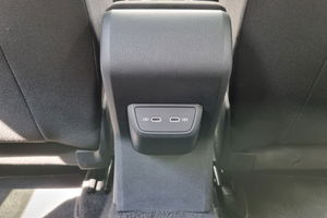 VW Taigo 1.0 TSI R-Line