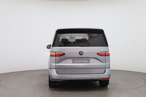 Multivan Business TDI