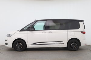 Multivan Edition eHybrid 180 kW 4MOTION