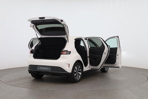 VW ID. Polo Life Edition 155 kW null