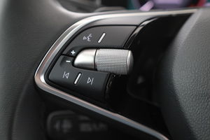 Skoda Superb Combi 2.0 TDI Selection null
