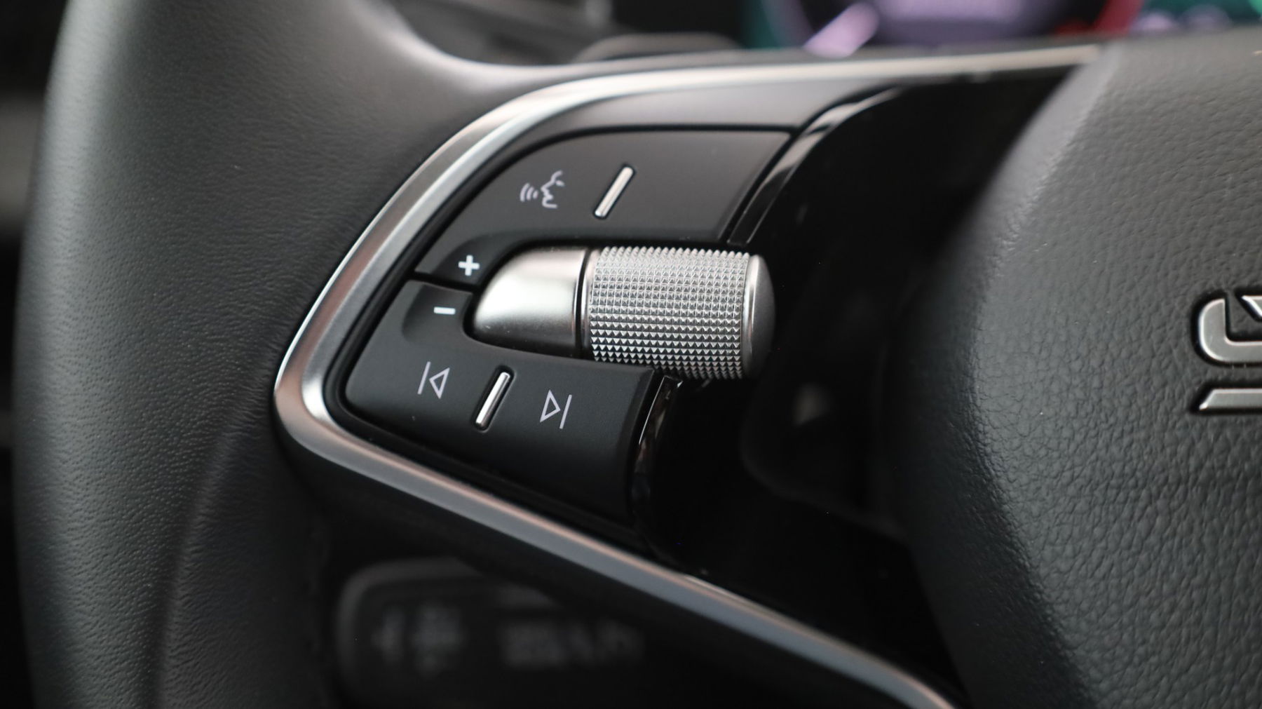 Skoda Superb Combi 2.0 TDI Selection null