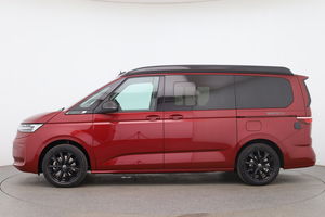 California Beach eHybrid 180 kW 4MOTION