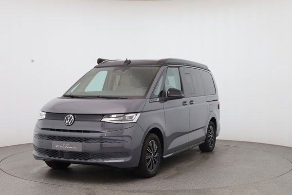 California Beach eHybrid 180 kW 4M puregrey / dach deepblack perleffekt jetzt online kaufen