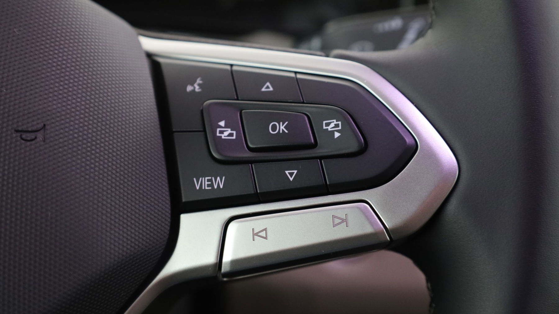 Multivan Edition TDI