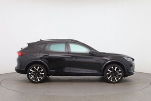 Cupra Formentor 1.5 eTSI null