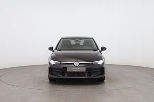 VW Golf Falco Edition TSI