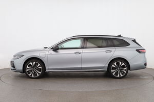 VW Passat Variant R-Line eHybrid 150 kW