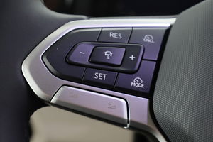Multivan Edition TDI