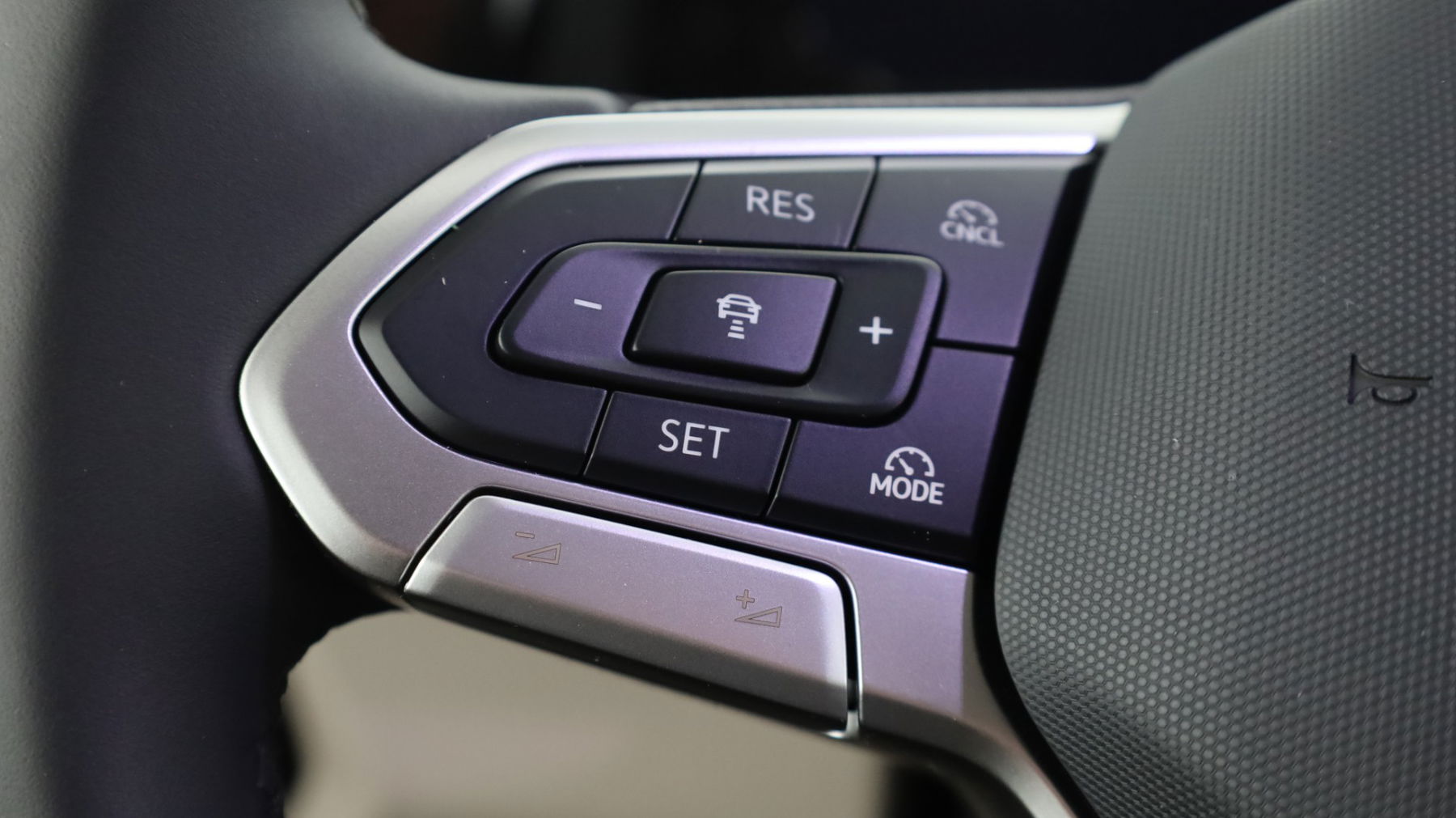 Multivan Edition TDI