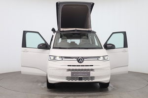 California Ocean eHybrid 180 kW 4M
