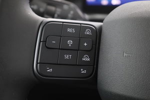 VW ID.3 Neo Style 140 kW null