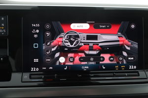 Multivan Edition eHybrid 180 kW 4MOTION