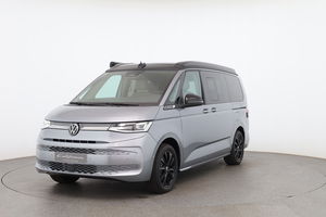 VW California Beach eHybrid 180 kW 4M