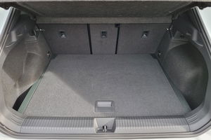 VW T-Roc 1.5 eTSI R-Line