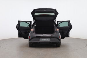 VW ID. Polo Life Edition 155 kW null