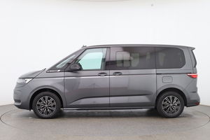Multivan Business TDI
