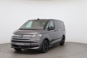 Multivan Edition lang eHybrid 180 kW 4M