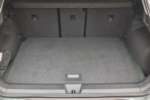 VW T-Roc 1.5 eTSI Life