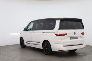 Multivan Edition lang eHybrid 180 kW 4M