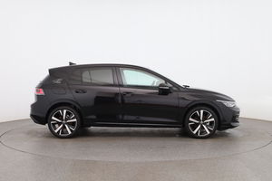 VW Golf Falco Edition TSI