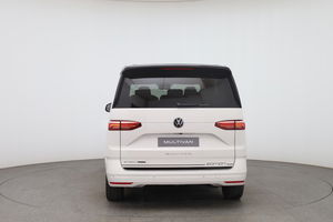 Multivan Edition eHybrid 180 kW 4MOTION