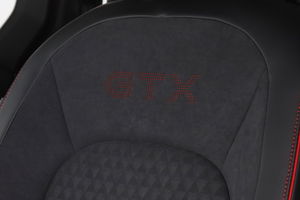 ID. Buzz GTX 4MOTION 250 kW
