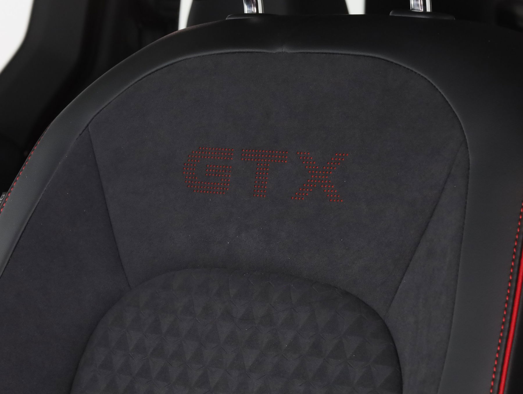 ID. Buzz GTX 4MOTION 250 kW