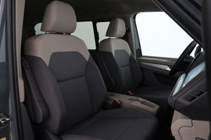 Multivan Business TDI
