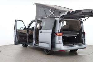 VW California Beach eHybrid 180 kW 4M