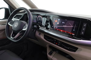Multivan Edition lang eHybrid 180 kW 4M