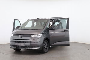 Multivan Business lang eHybrid 180 kW 4M