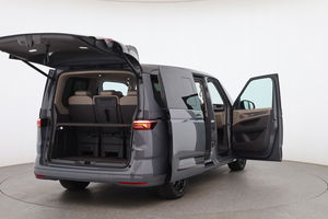 Multivan Edition lang eHybrid 180 kW 4M