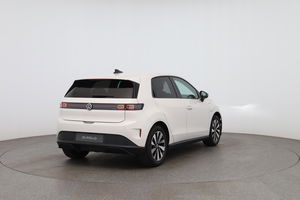 VW ID. Polo Life Edition 155 kW null