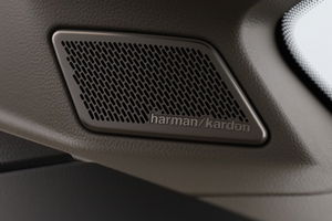 Multivan Edition TDI
