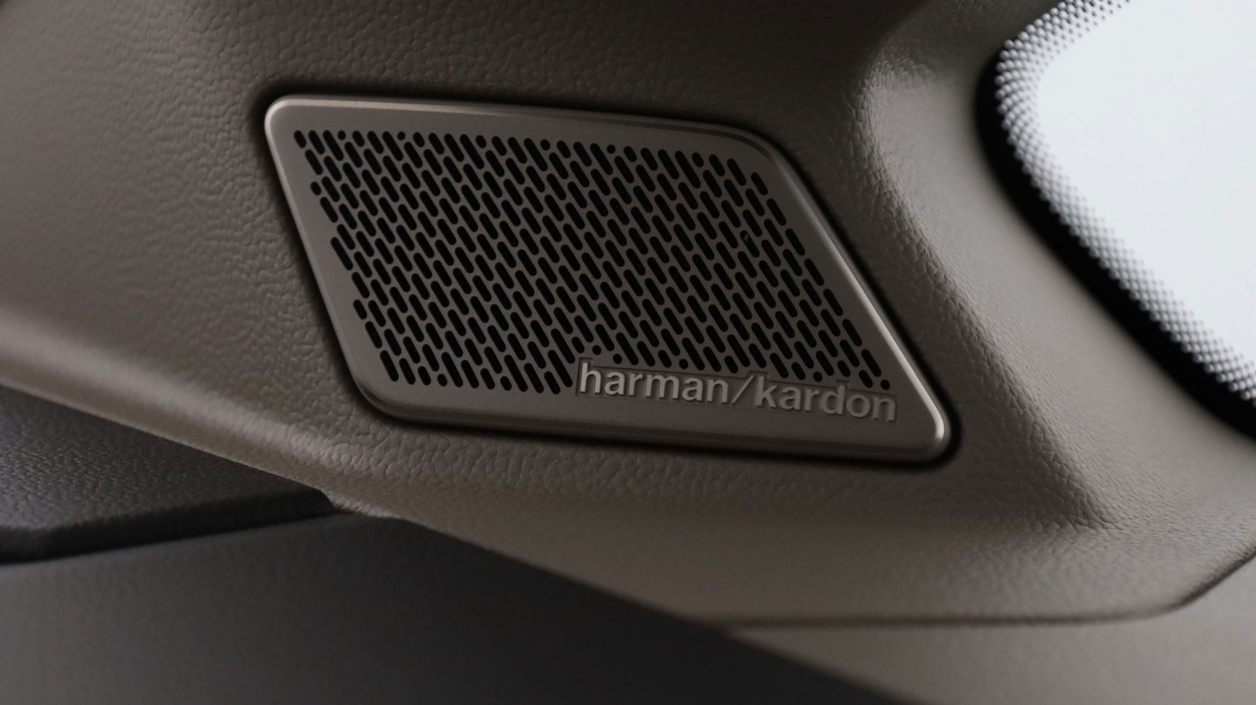 Multivan Edition TDI