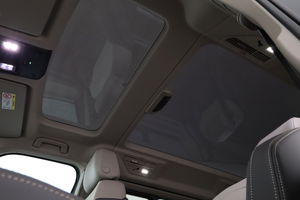 Multivan Edition lang eHybrid 180 kW 4M