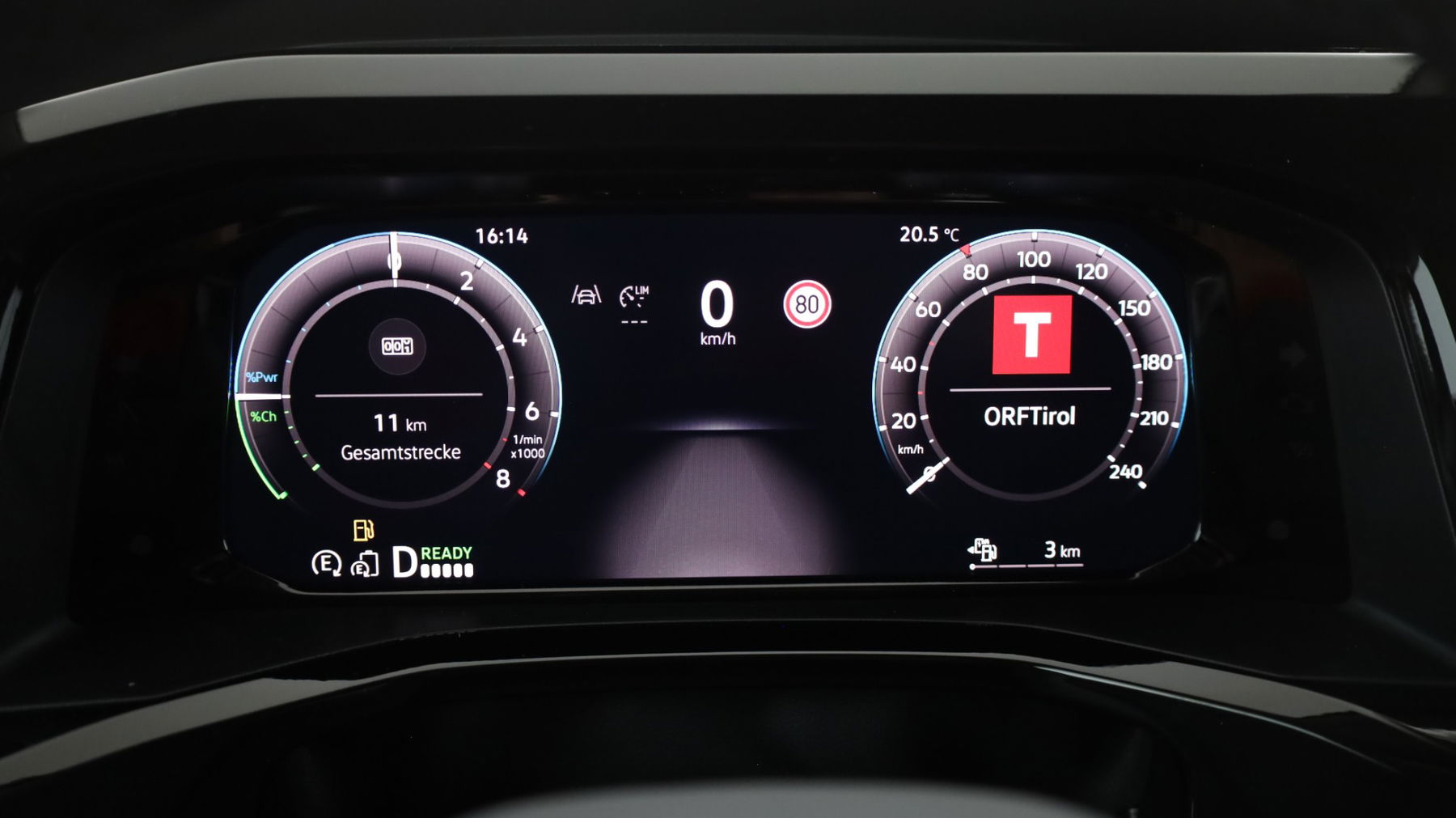 Multivan Edition lang eHybrid 180 kW 4M