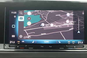 Multivan Business TDI