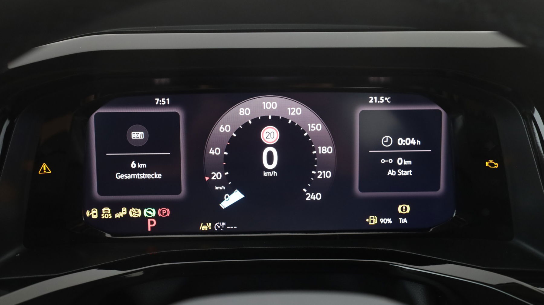 Multivan Business lang eHybrid 180 kW 4M