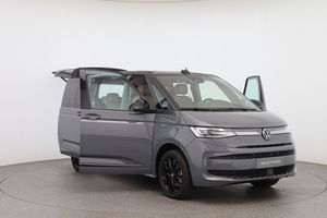 Multivan Edition lang eHybrid 180 kW 4M