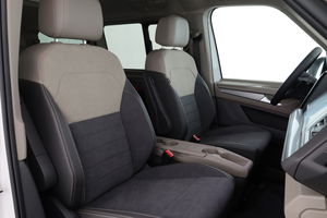 Multivan Edition lang eHybrid 180 kW 4M