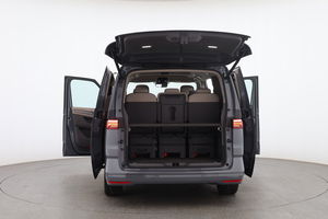 Multivan Edition lang eHybrid 180 kW 4M