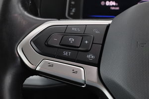 California Beach Edition TDI 4MOTION