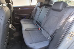 VW Golf VIII 1.5 TSI Life + 5J. Garantie
