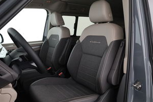 California Ocean eHybrid 180 kW 4M